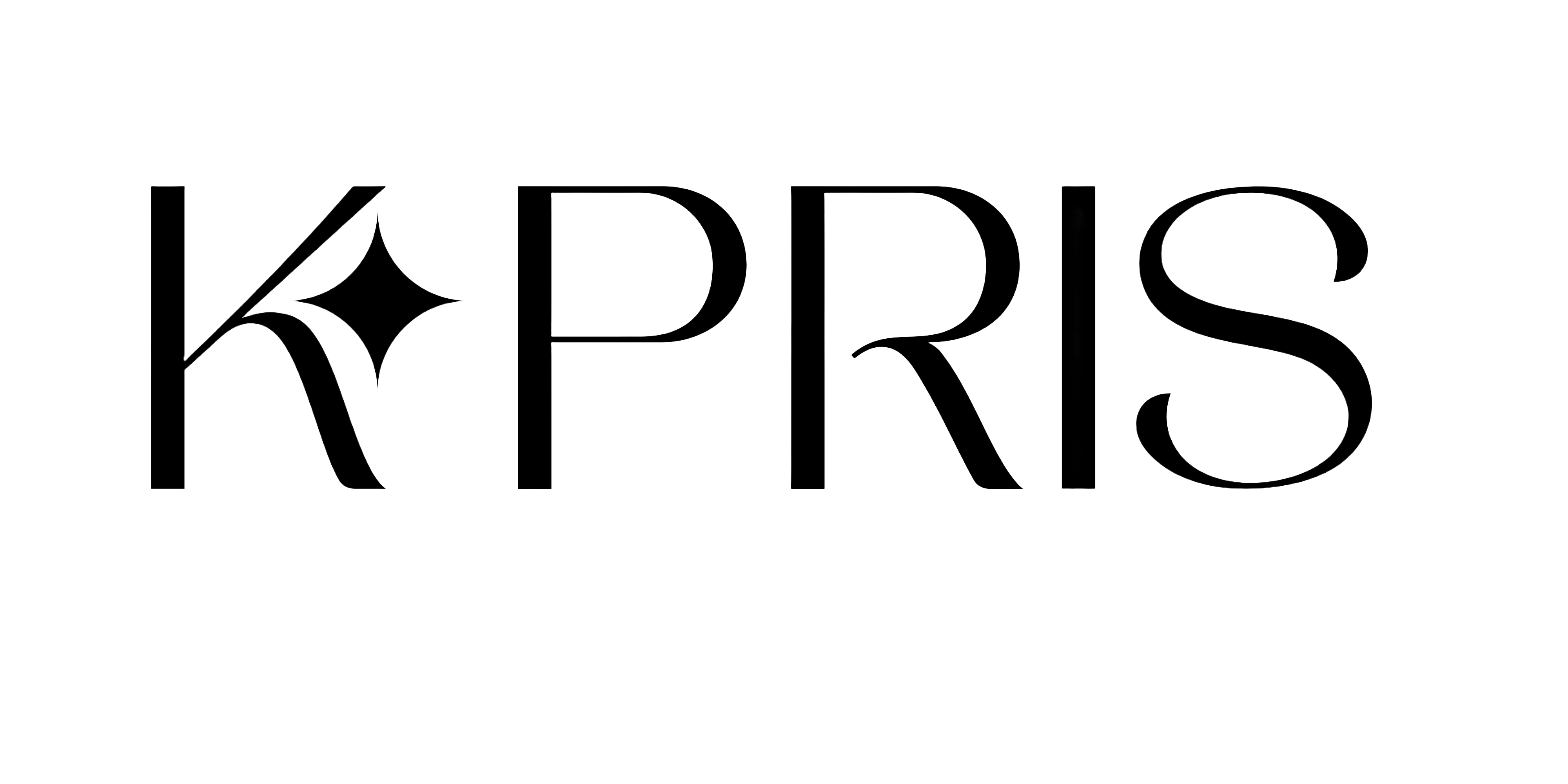 KPRIS Logo